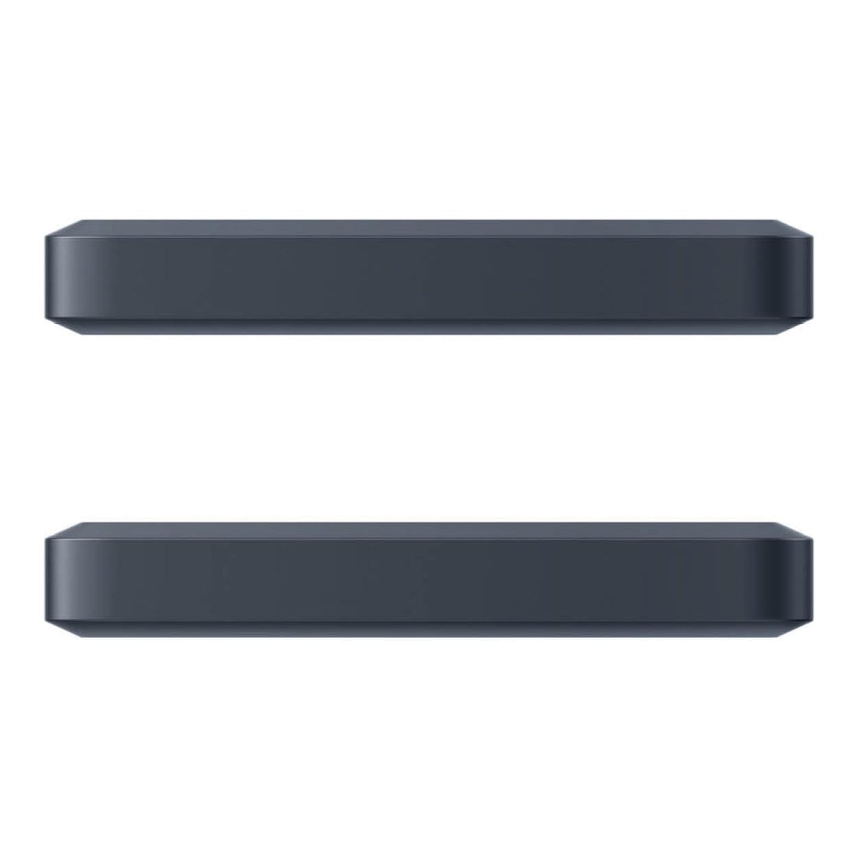 HYPER HyperDrive Next USB4 NVMe SSD Enclosure HD5001GL - Image 8