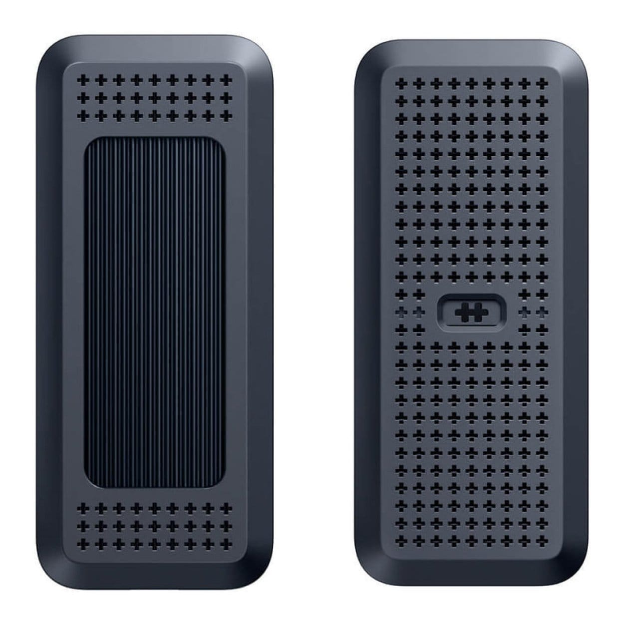 HYPER HyperDrive Next USB4 NVMe SSD Enclosure HD5001GL - Image 6