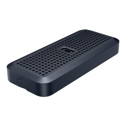 HYPER HyperDrive Next USB4 NVMe SSD Enclosure HD5001GL