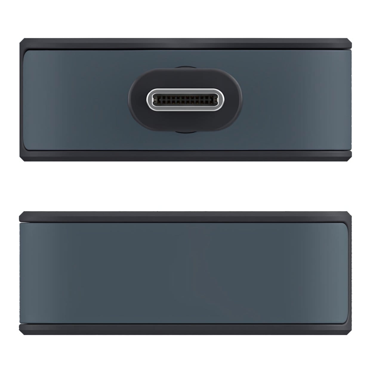 Hyper HyperDrive Flex 4-port USB-C Hub HD5201BKGL - Image 5