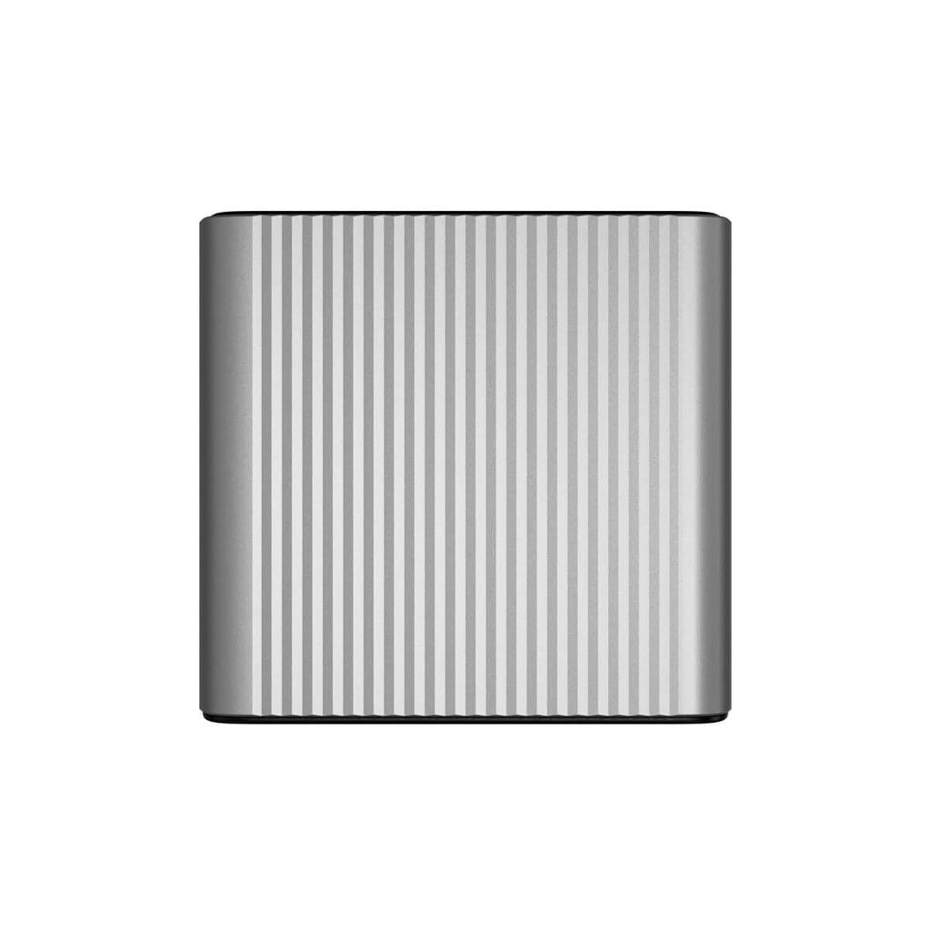 Targus HyperJuice 245W Type-C GaN Desktop Charger HJGAN245-EU - Image 3