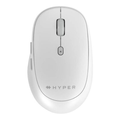 Targus HyperSpace Wireless Mouse HS2100GL