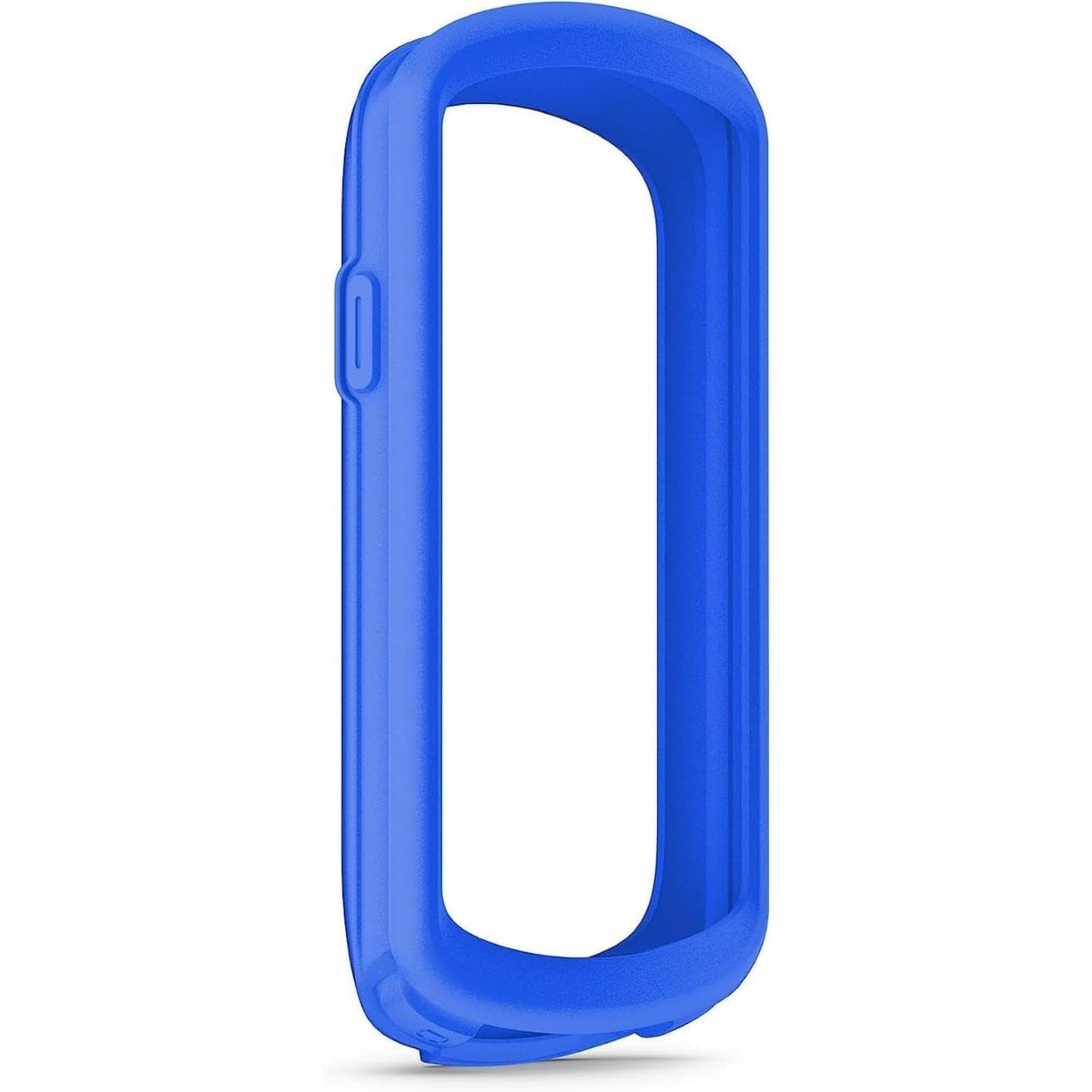 Tuff-Luv Silicone Case for Garmin Edge 1040 Blue I6_303 - Image 2