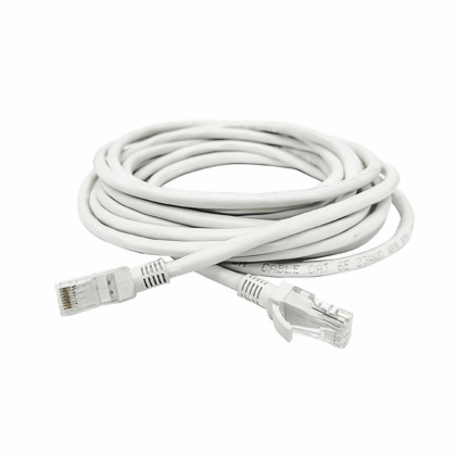 Tuff-Luv Network Cat6 5m Cable I7203