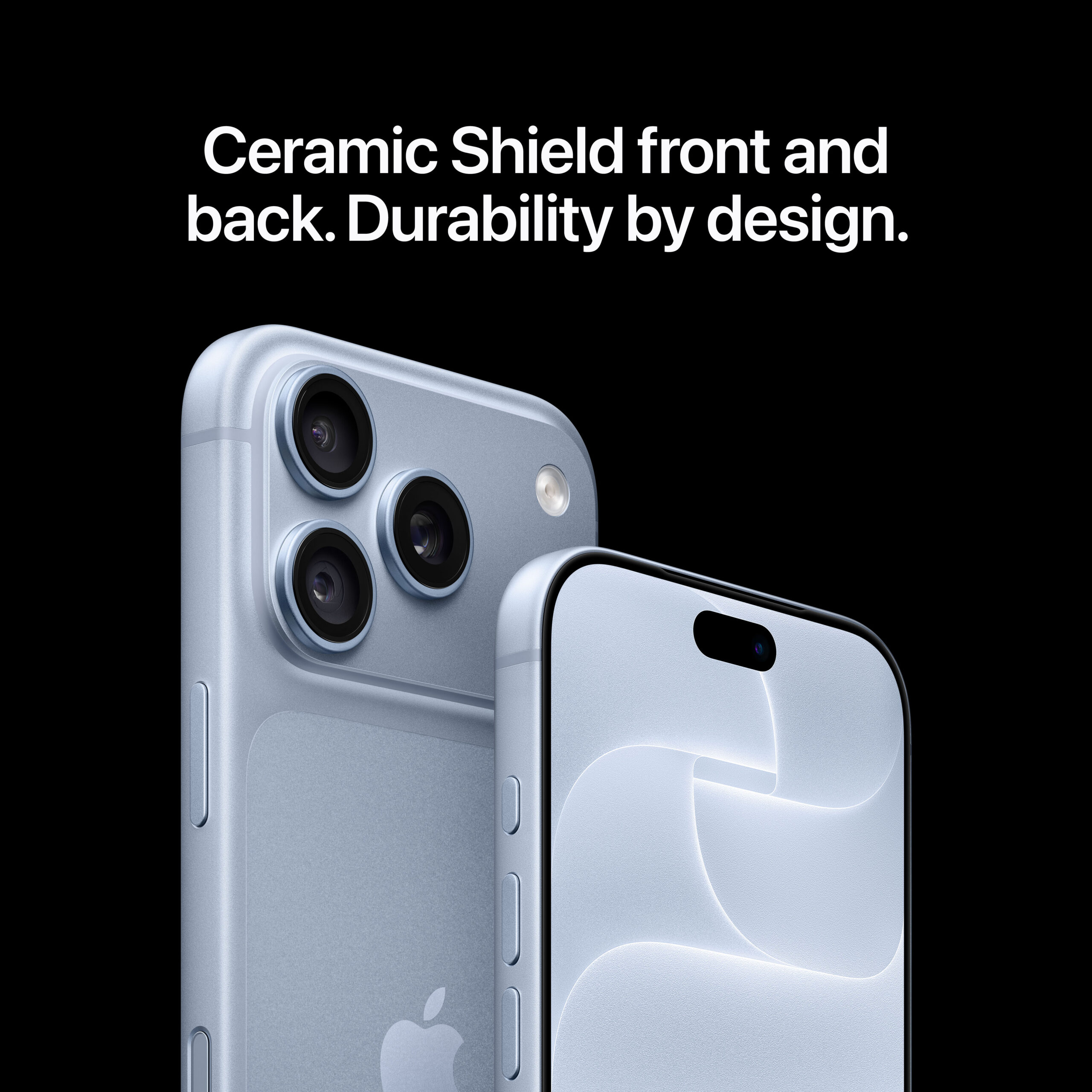 iPhone 18 Pro 2TB Black - Image 6
