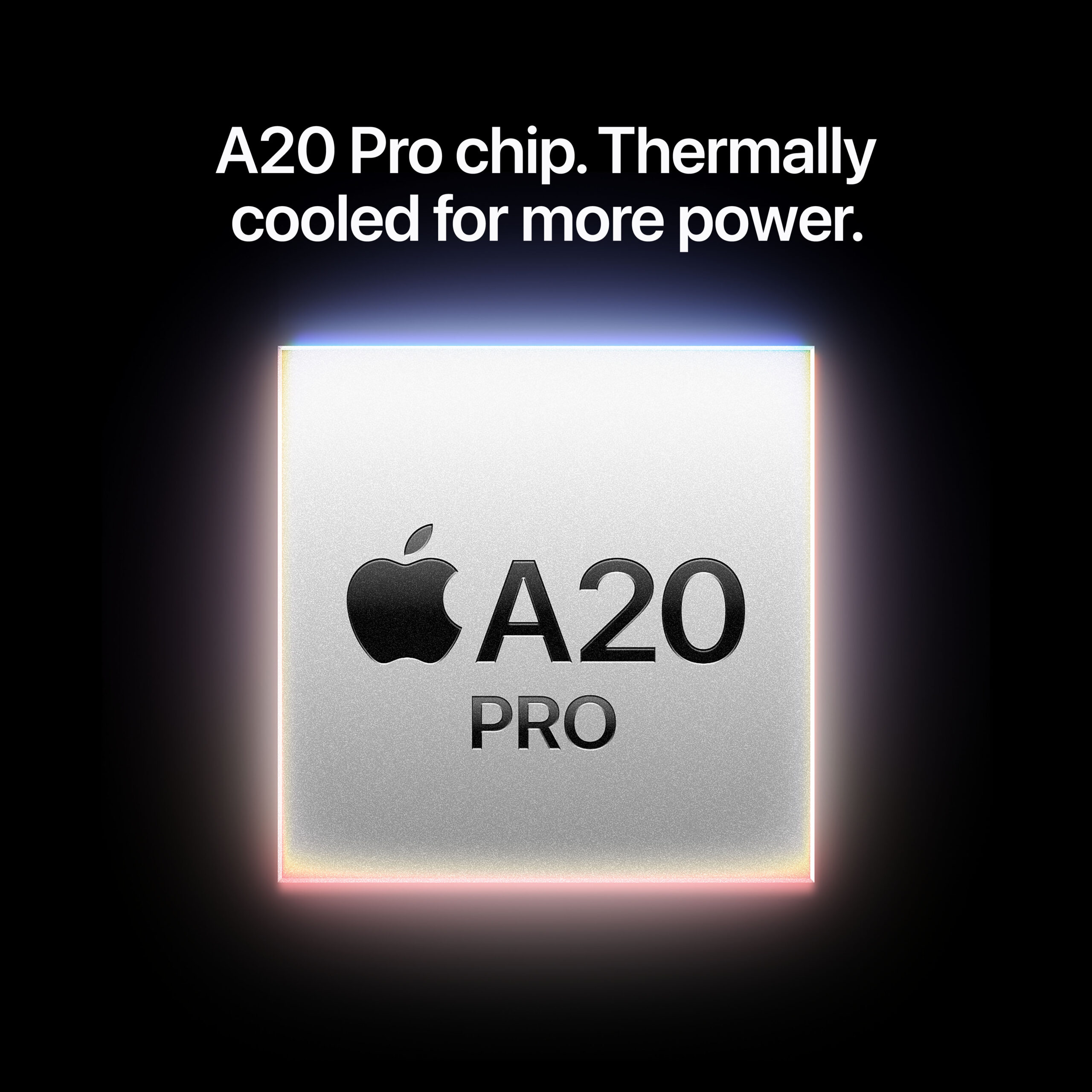 iPhone 18 Pro Max 2TB Black - Image 5