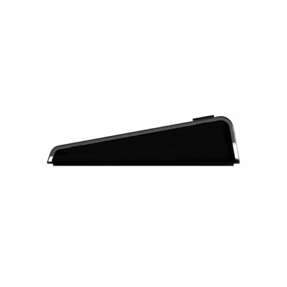 Belkin Connect USB-C 11-in-1 Multiport Docking Station INC004BTSGY