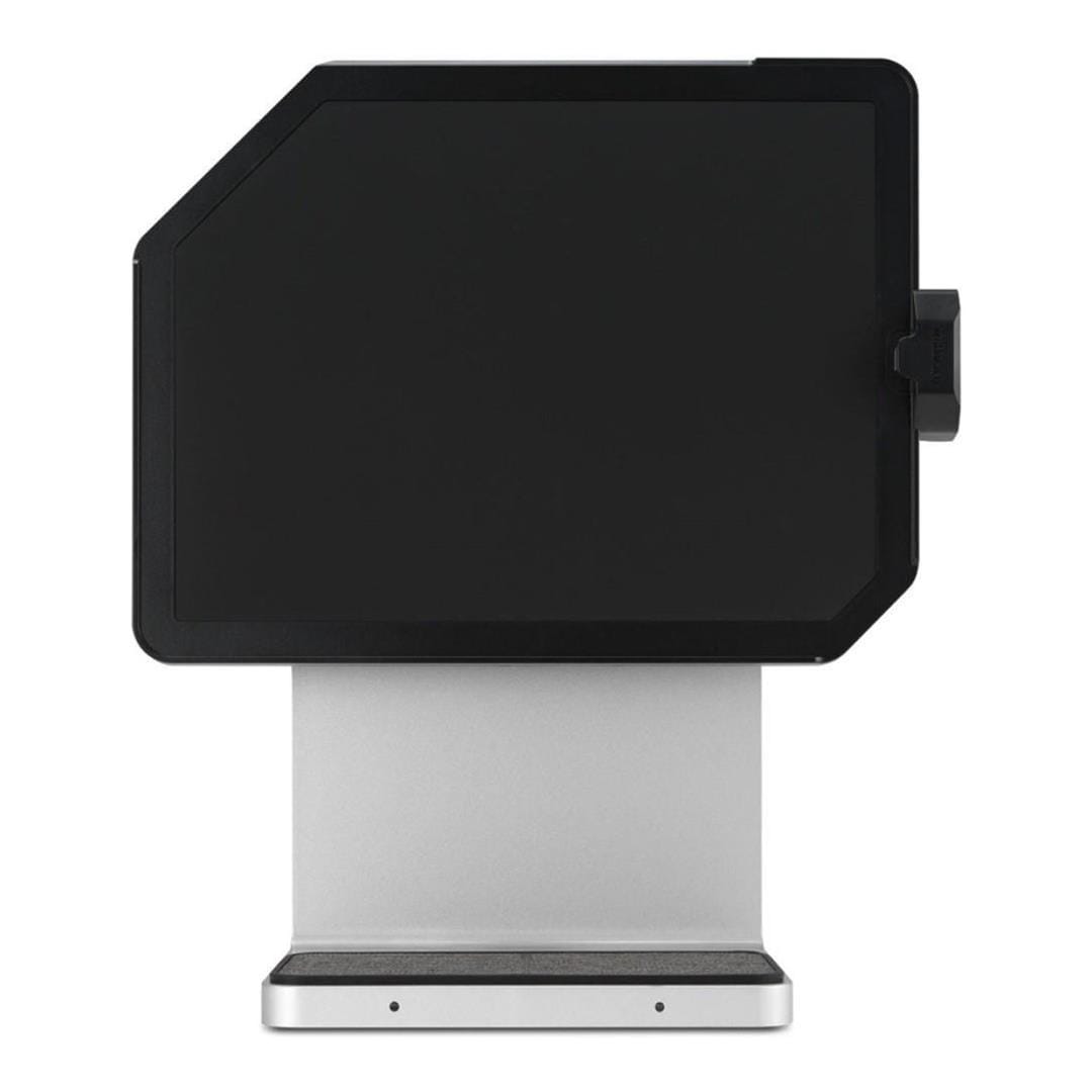 Kensington StudioDock for 11-inch iPad Pro K34031WW - Image 3