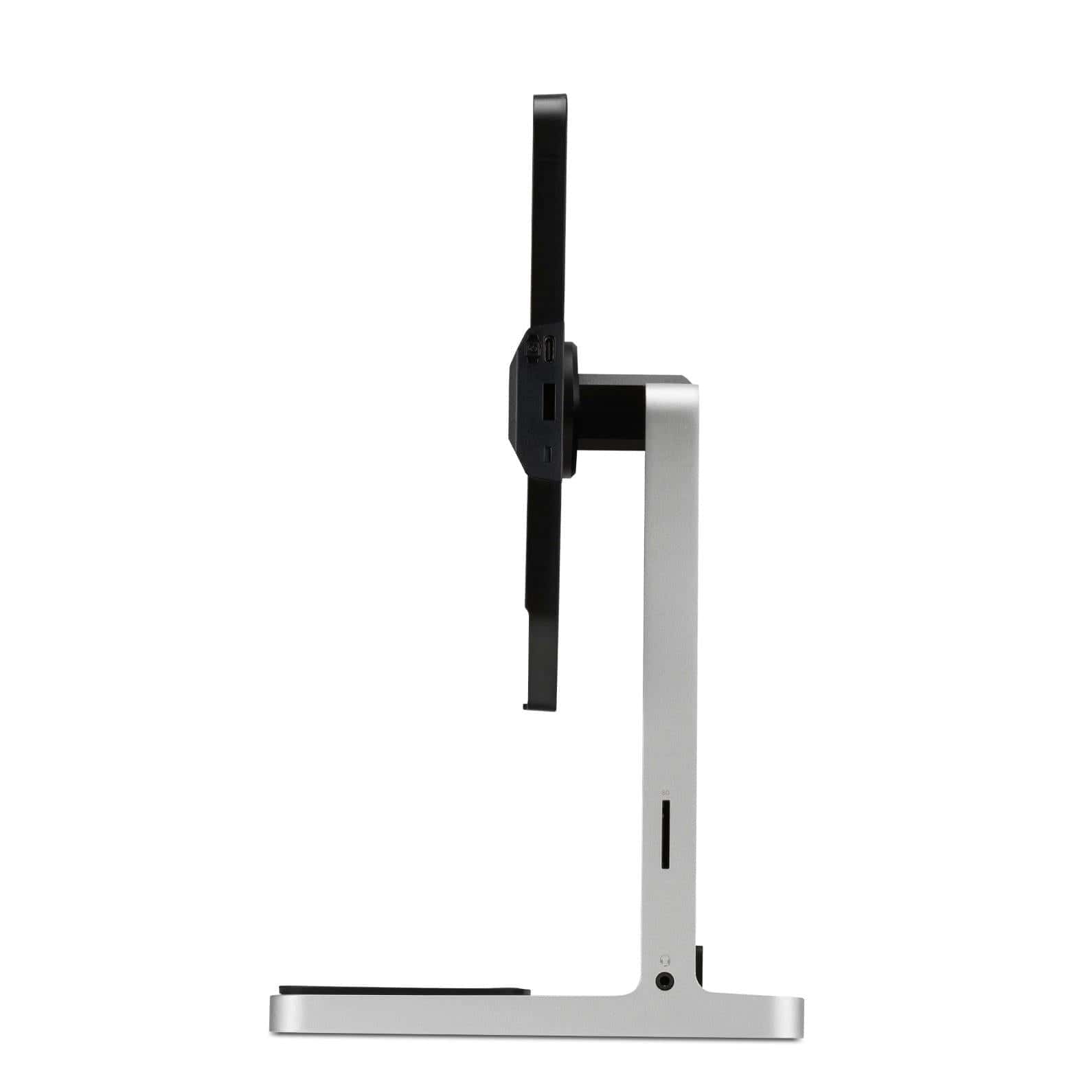 Kensington StudioDock for 11-inch iPad Pro K34031WW - Image 2