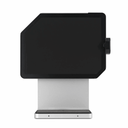 Kensington StudioDock for 11-inch iPad Pro K34031WW