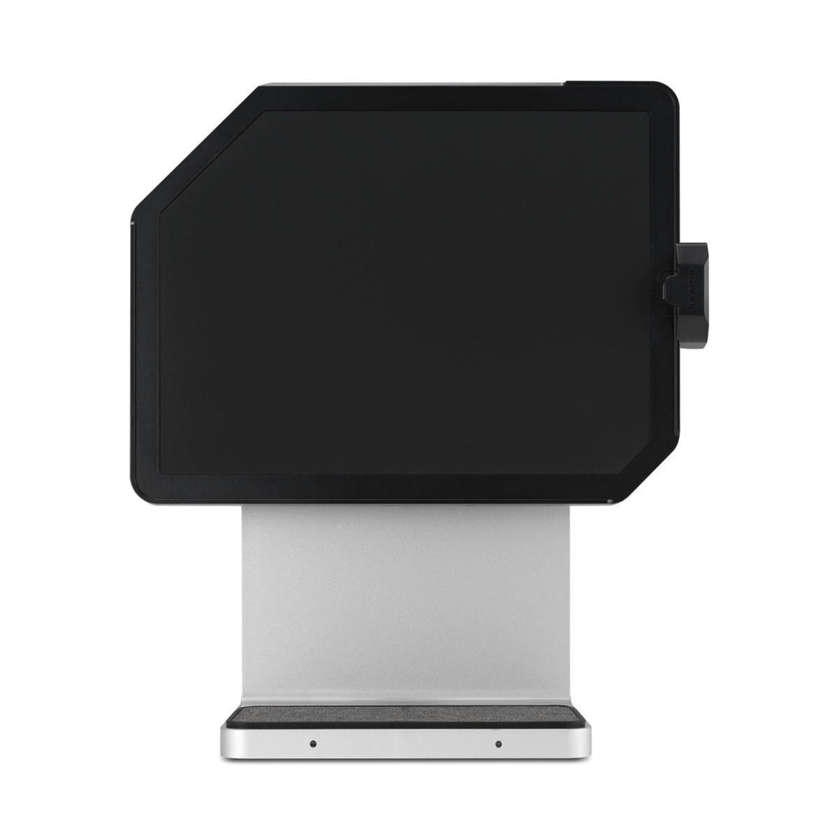 Kensington StudioDock for 11-inch iPad Pro K34031WW