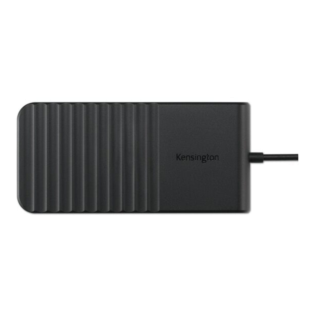 Kensington UH1500P EQ Type-C Triple Video Driverless Mobile Dock K34039WW - Image 4
