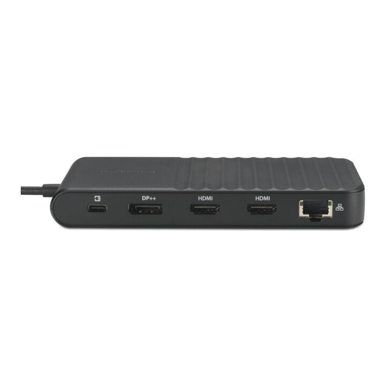Kensington UH1500P EQ Type-C Triple Video Driverless Mobile Dock K34039WW - Image 3