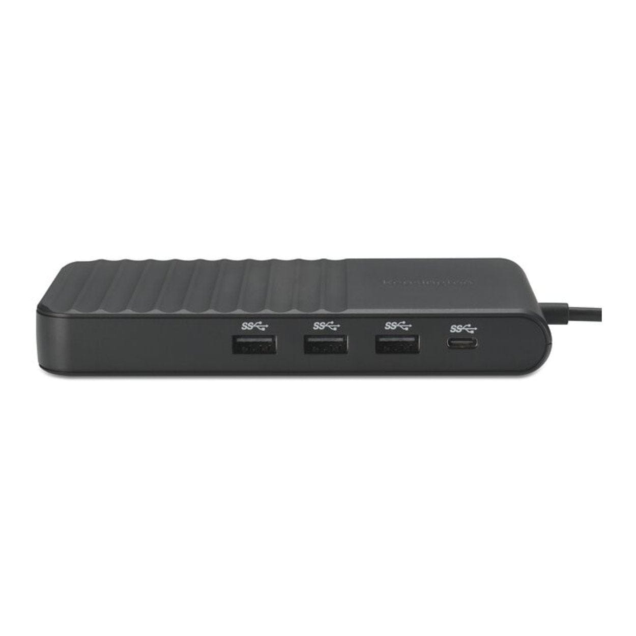 Kensington UH1500P EQ Type-C Triple Video Driverless Mobile Dock K34039WW - Image 2