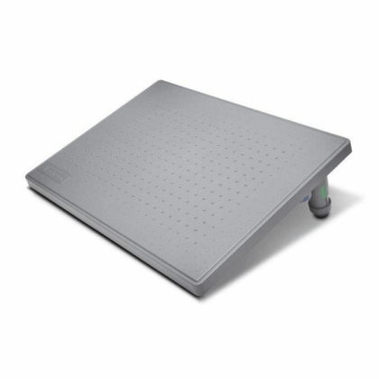 Kensington Smartfit Solemate Foot Rest K50416EU