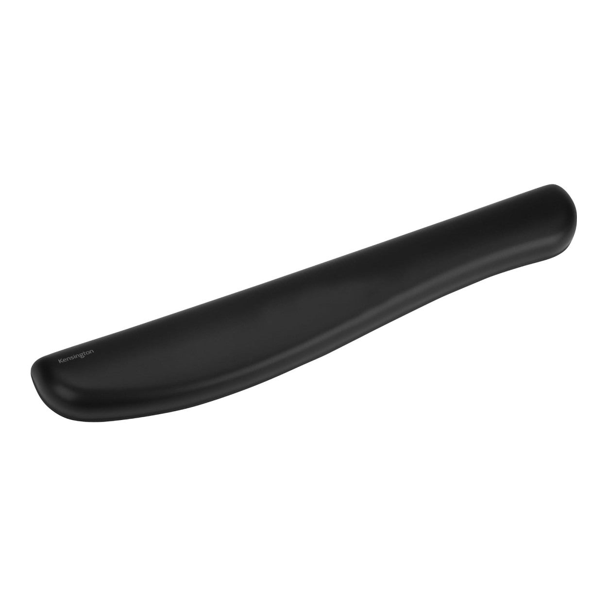 Kensington ErgoSoft Wrist Rest for Gaming Keyboards K52798WW - Image 2
