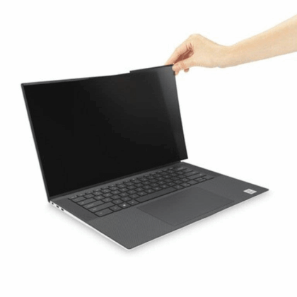 Kensington MagPro 15.6-inch 16:10 Notebook Magnetic Privacy Screen Filter K55255WW