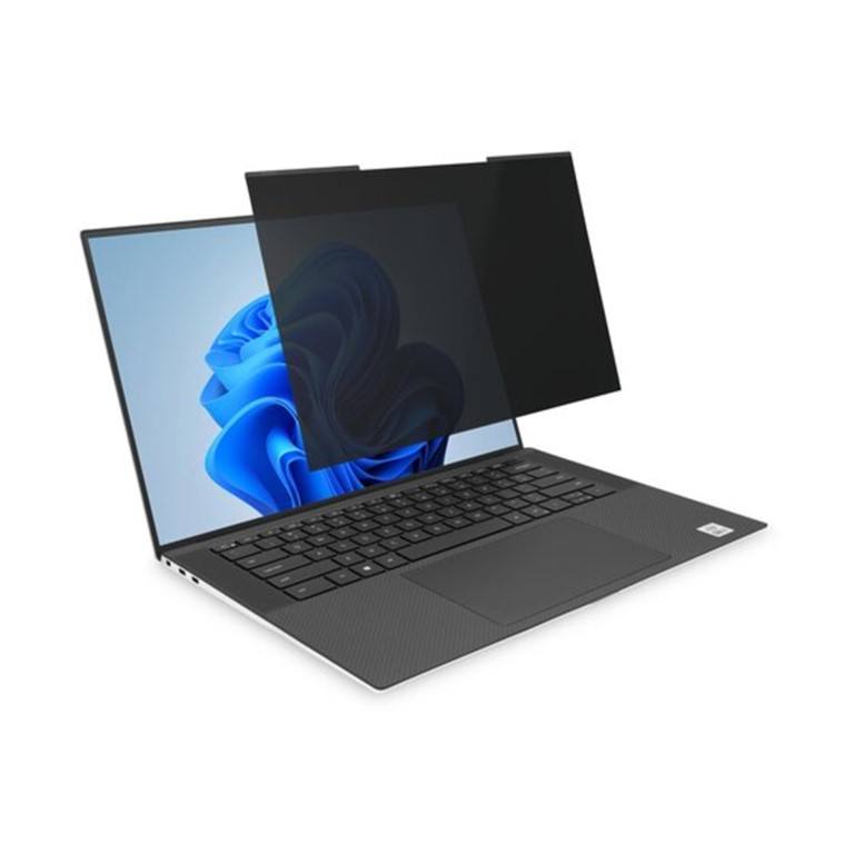 Kensington MagPro 15.6-inch 16:10 Notebook Magnetic Privacy Screen Filter K55255WW - Image 2