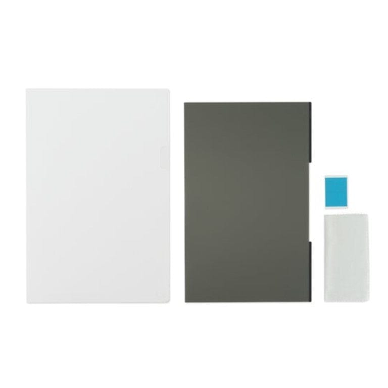 Kensington MagPro 16-inch 16:10 Notebook Magnetic Privacy Screen Filter K55256WW - Image 2