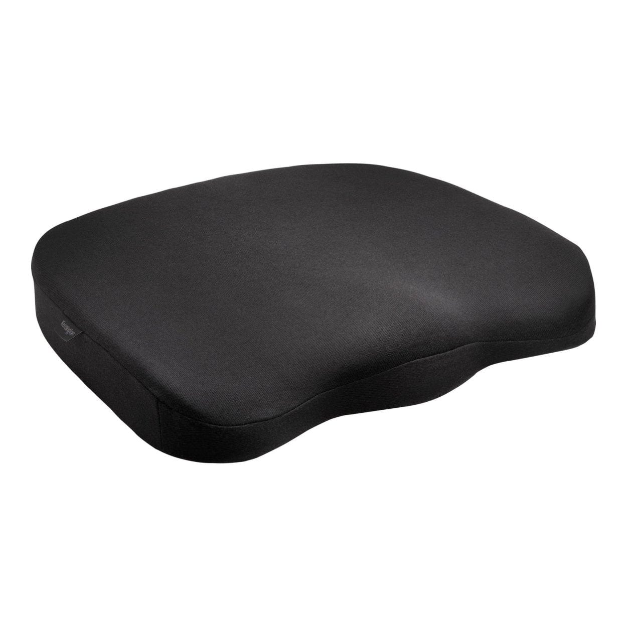Kensington Ergonomic Memory Foam Seat Cushion K55805WW - Image 2