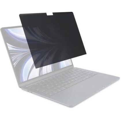 Kensington MagPro Elite Magnetic Privacy Screen for MacBook Air 15 K58306WW