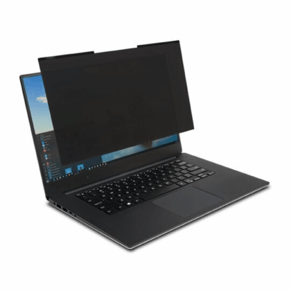 Kensington MagPro Magnetic Privacy Screen Filter for Notebooks K58350WW