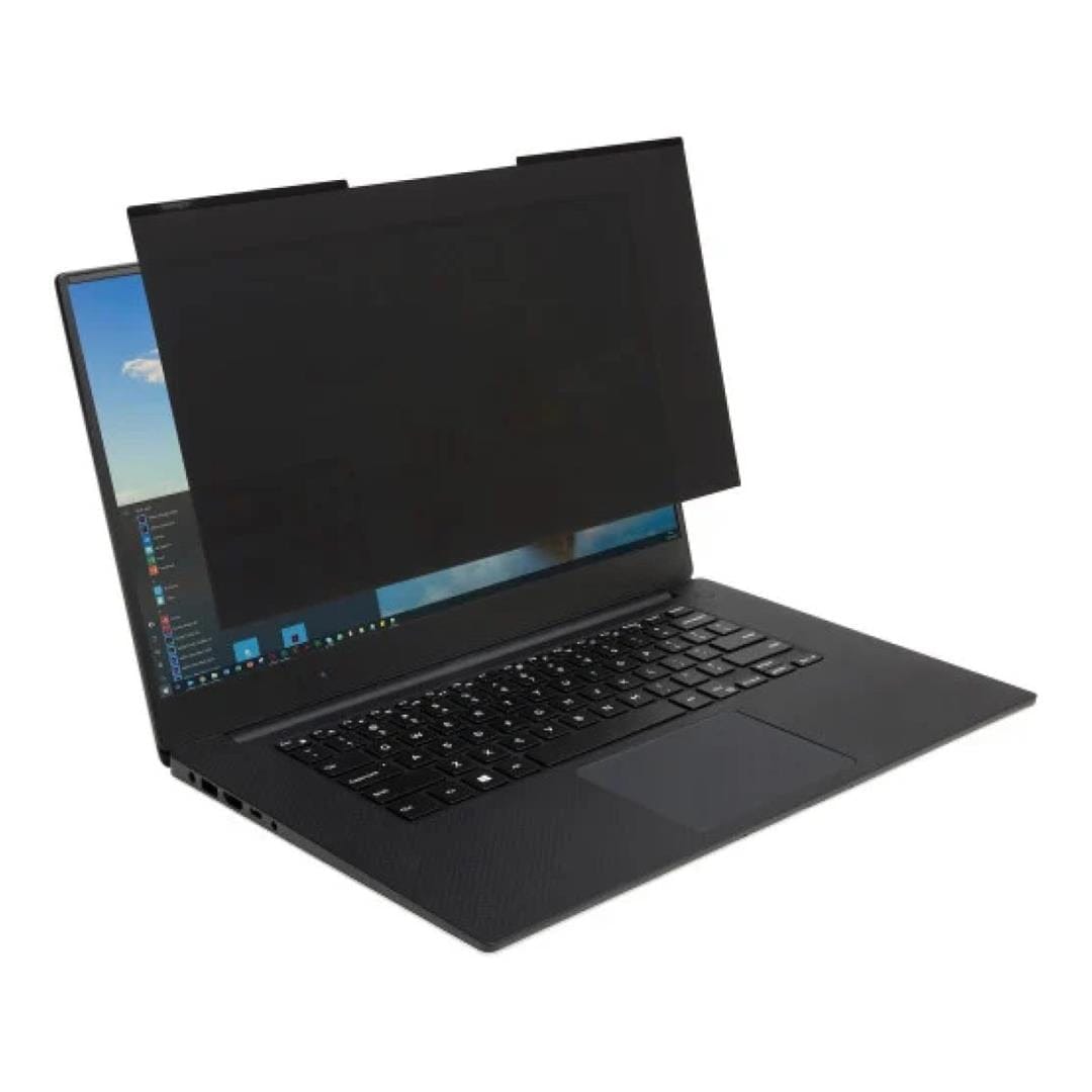 Kensington MagPro 15.6-inch 16:9 Notebook Magnetic Privacy Screen Filter K58353WW - Image 4