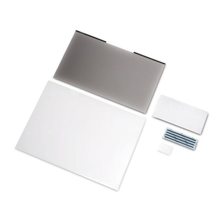 Kensington MagPro 15.6-inch 16:9 Notebook Magnetic Privacy Screen Filter K58353WW - Image 3