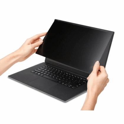 Kensington MagPro 15.6-inch 16:9 Notebook Magnetic Privacy Screen Filter K58353WW