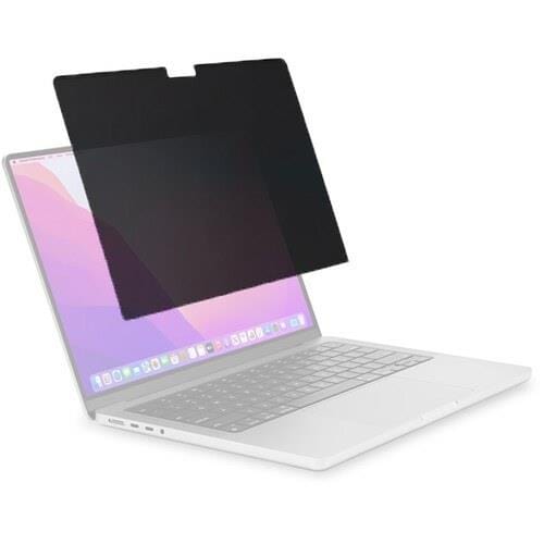 Kensington MagPro Elite Privacy Screen Filter for MacBook Pro 16 K58371WW