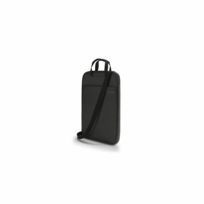 Kensington 14-inch Eco-Friendly Notebook Sleeve K60103WW