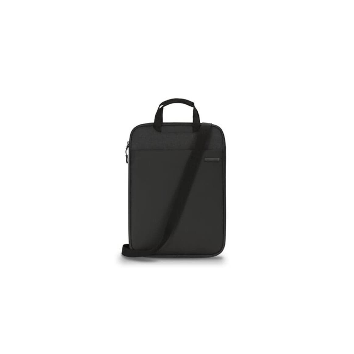 Kensington 14-inch Eco-Friendly Notebook Sleeve K60103WW - Image 2