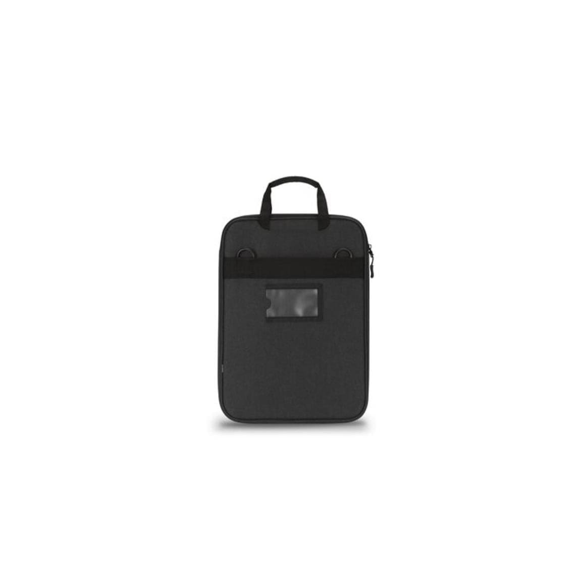 Kensington 14-inch Eco-Friendly Notebook Sleeve K60103WW - Image 3