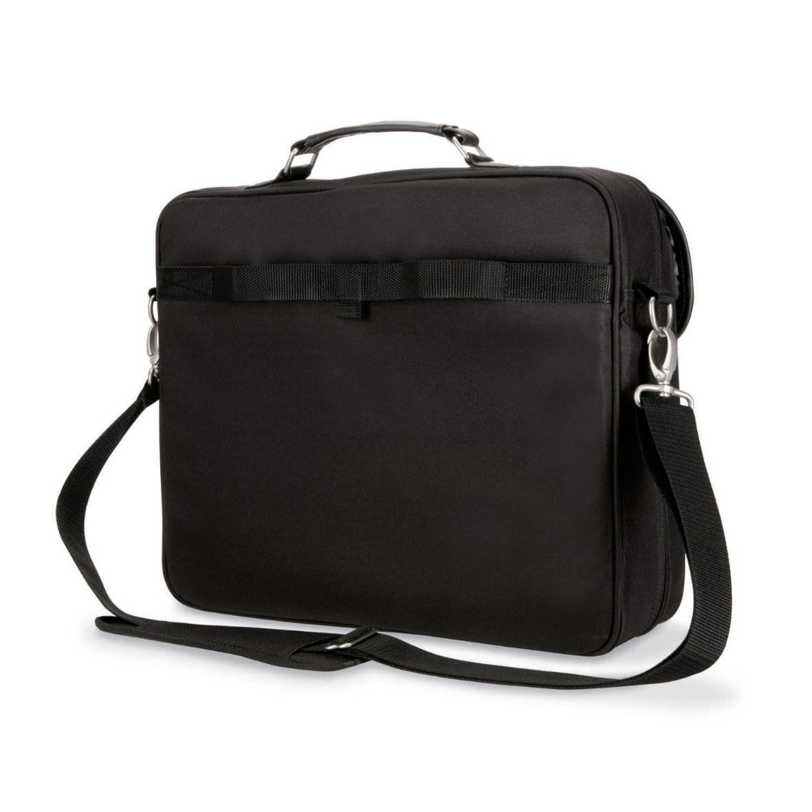 Kensington Simply Portable SP30 15.6-inch Clamshell Notebook Case - Image 2