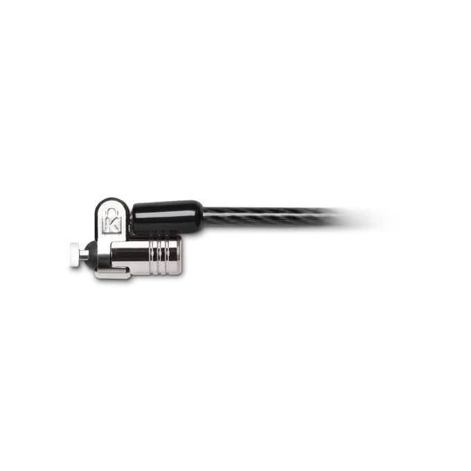 Kensington MicroSaver 2.0 Keyed Notebook Lock 25-pack K65042EUM - Image 7
