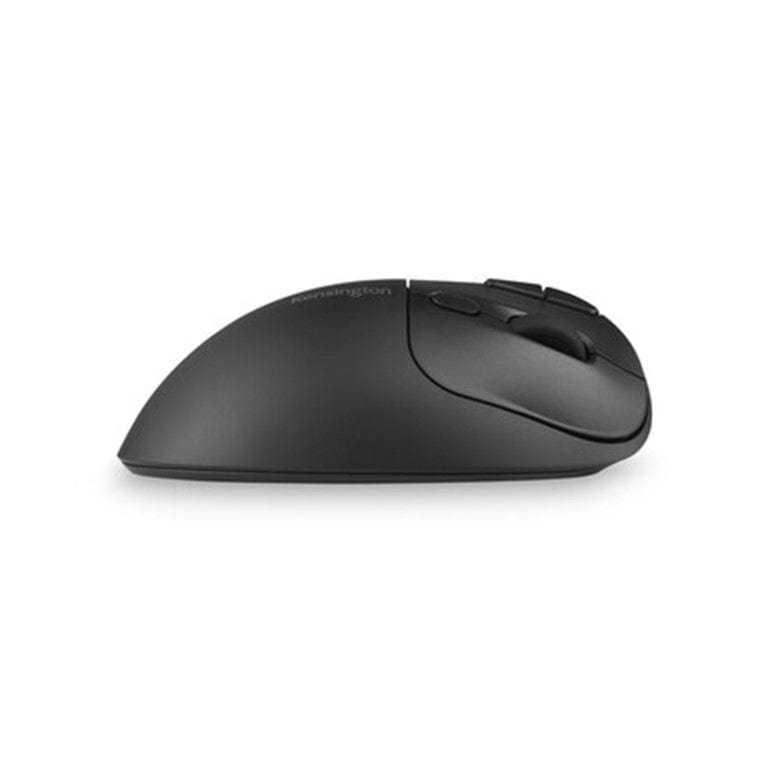 Kensington ProFit Ergo TB450 Wireless Bluetooth Trackball Mouse Black K72194WW - Image 4