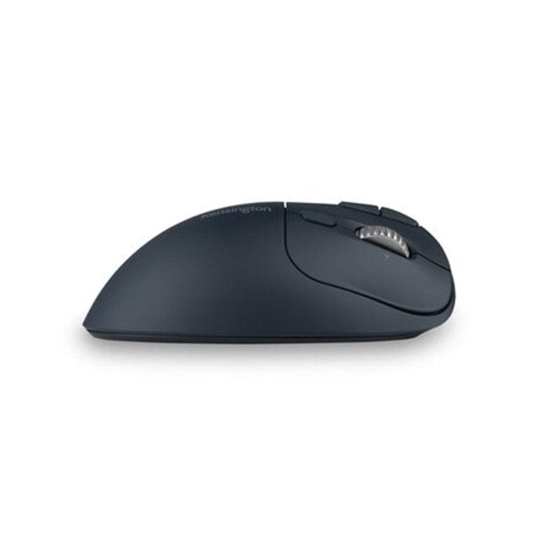 Kensington ProFit Ergo TB550 Wireless Bluetooth Trackball Mouse Black K72196WW - Image 4