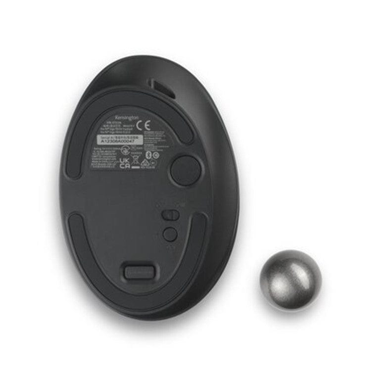 Kensington ProFit Ergo TB550 Wireless Bluetooth Trackball Mouse Black K72196WW - Image 5