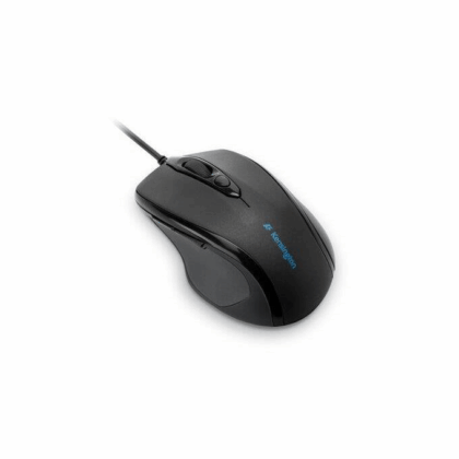 Kensington Pro Fit Wired Mid-Size Mouse