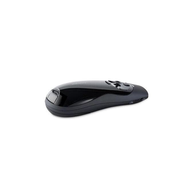 Kensington Presenter Expert Wireless Cursor Control with Red Laser K72425EU - Image 2