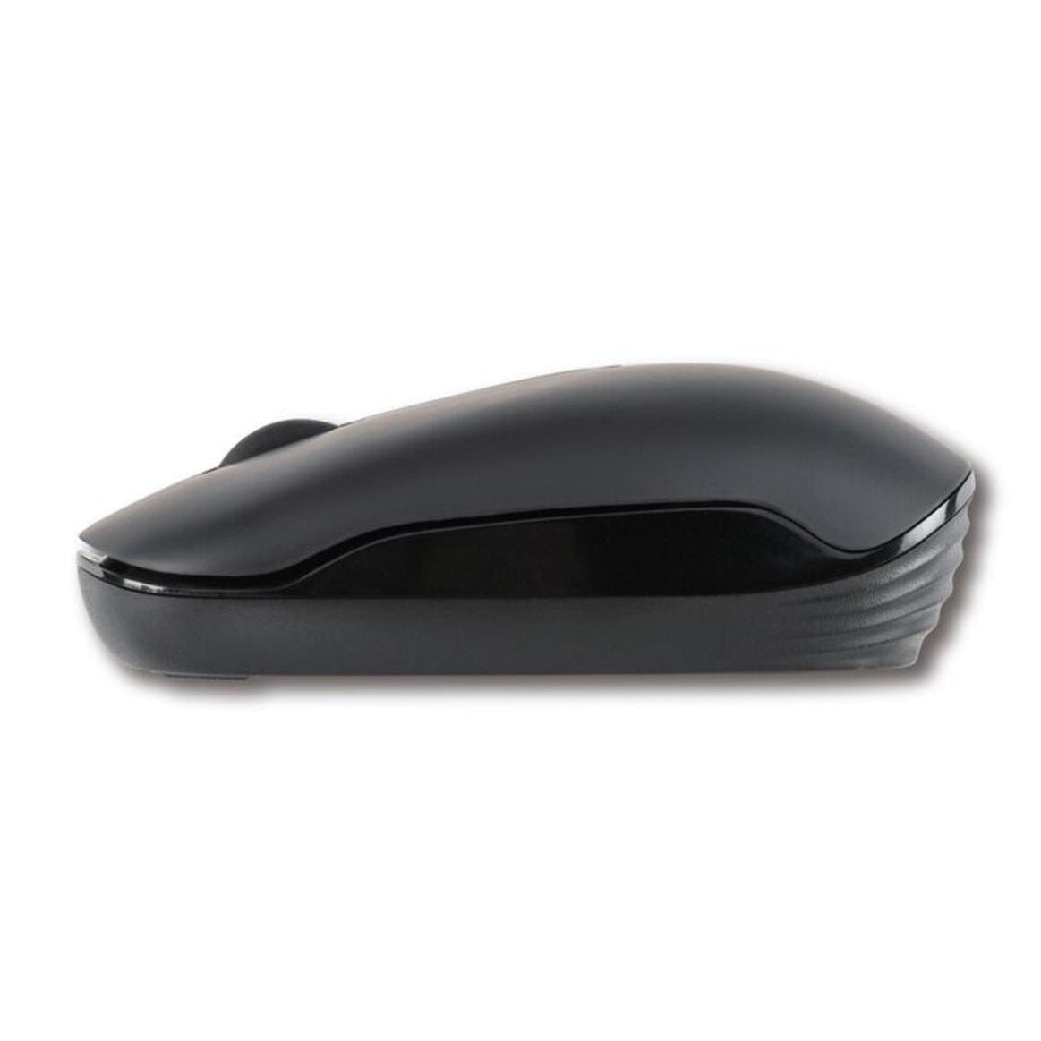 Kensington Pro Fit Ambidextrous Mouse K74000WW - Image 2