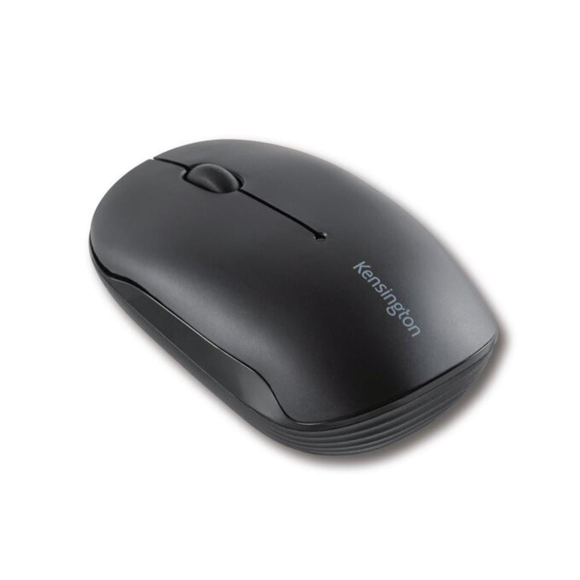 Kensington Pro Fit Ambidextrous Mouse K74000WW - Image 3