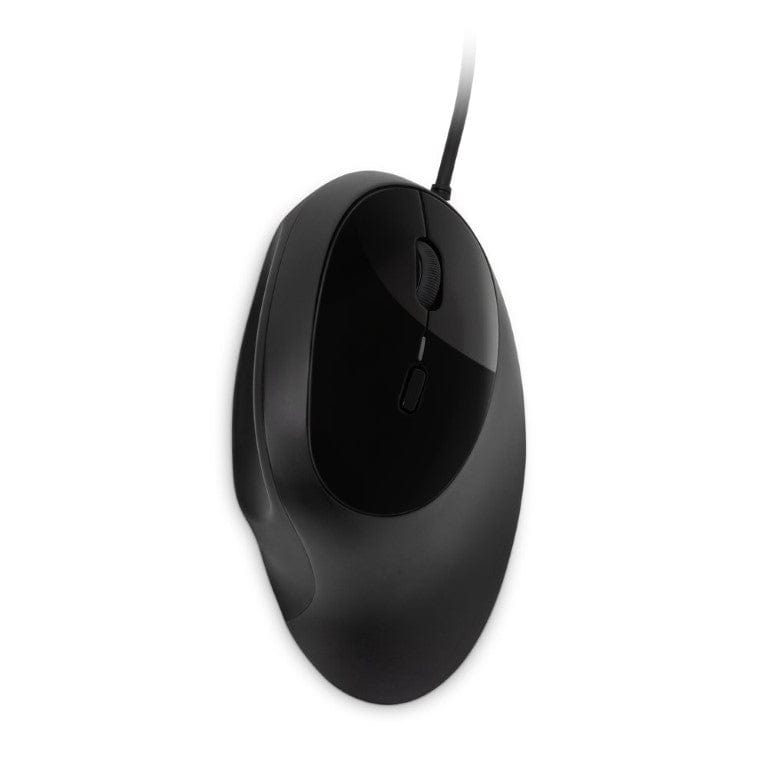 Kensington Pro Fit Ergo Wired Mouse K75403EU - Image 2
