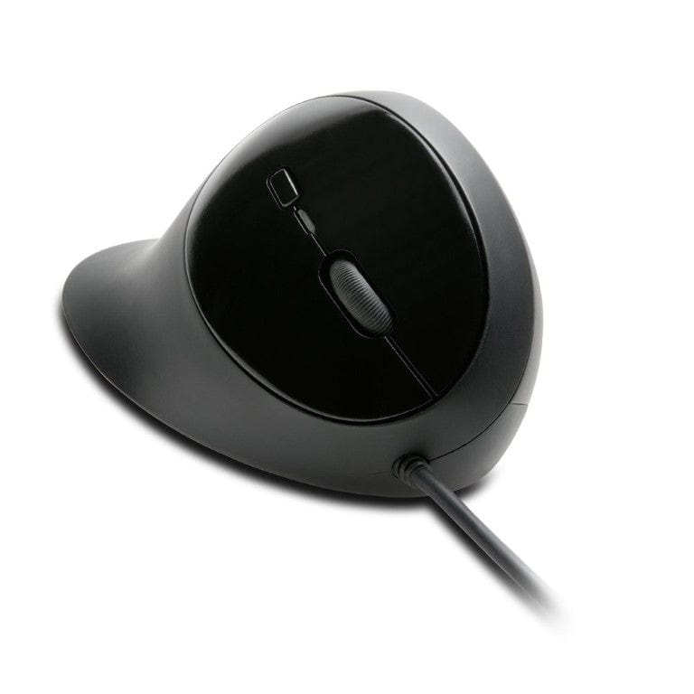 Kensington Pro Fit Ergo Wired Mouse K75403EU - Image 3