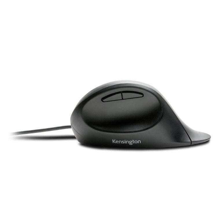 Kensington Pro Fit Ergo Wired Mouse K75403EU - Image 4