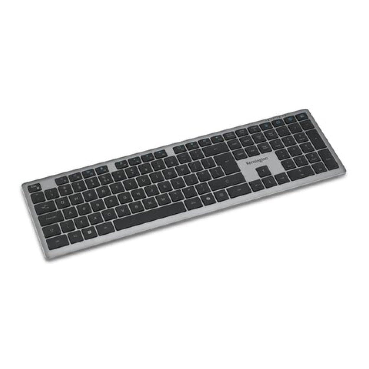 Kensington KB535 EQ Rechargeable Wireless Keyboard K75408WW - Image 2