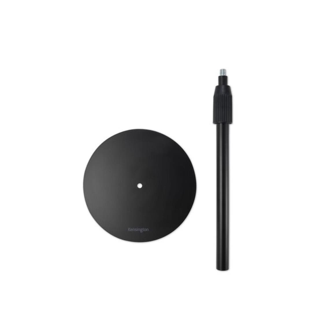 Kensington A1010 Telescoping Desk Stand K87651WW - Image 2