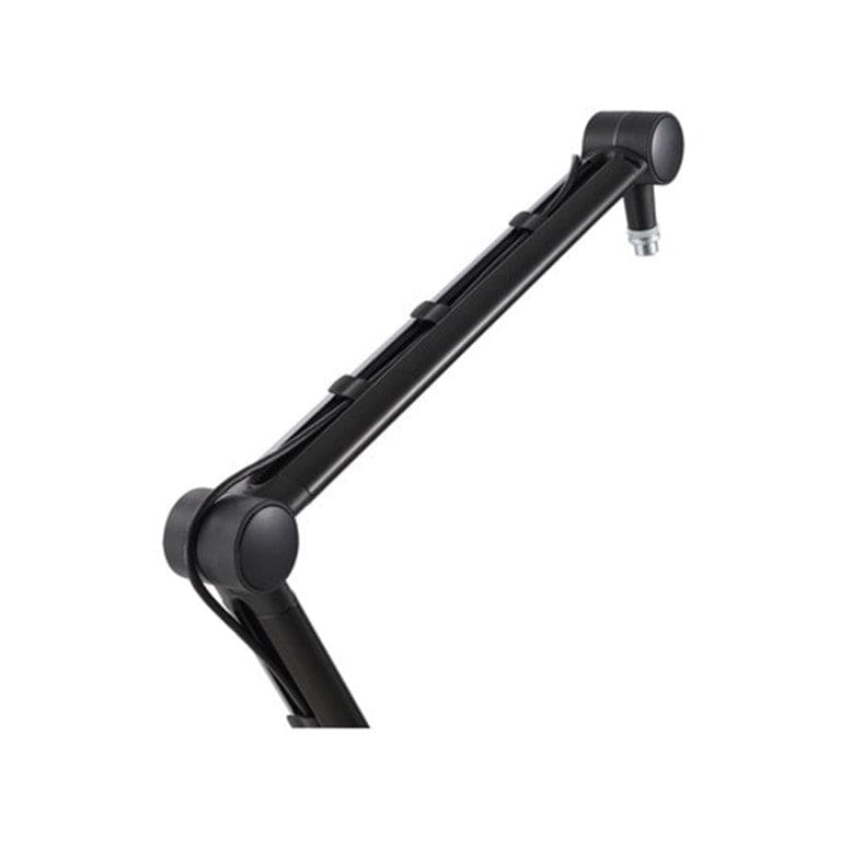 Kensington A1020 Boom Arm C-Clamp Desktop Mount K87652WW - Image 3