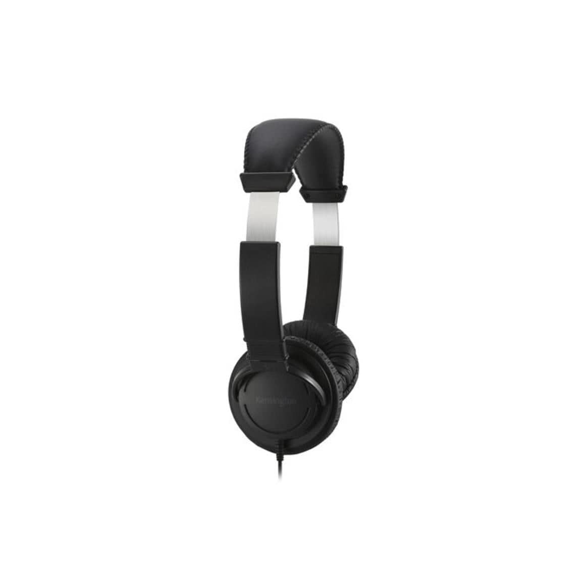 Kensington USB-C Hi-Fi Headphones K97457WW - Image 2