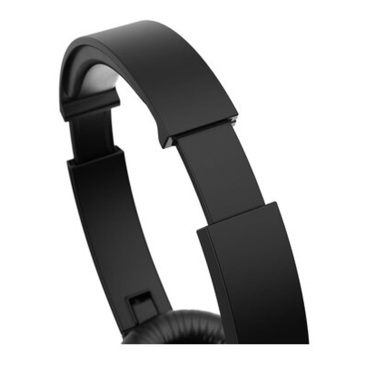 Kensington H950 EQ Wired On-Ear Headset K97469WW - Image 11